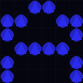 89.46.200.11