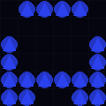 89.46.200.111