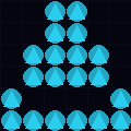 89.46.200.114