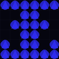89.46.200.115