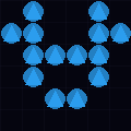 89.46.200.117