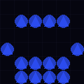 89.46.200.118