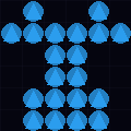 89.46.200.121