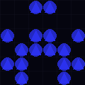 89.46.200.136