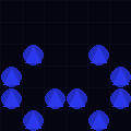 89.46.200.138