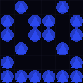89.46.200.14