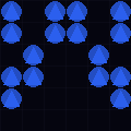 89.46.200.140