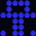 89.46.200.142