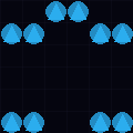89.46.200.145