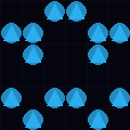 89.46.200.146