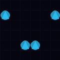 89.46.200.149