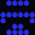 89.46.200.15