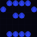 89.46.200.150