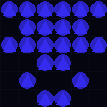 89.46.200.151
