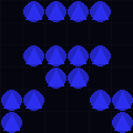 89.46.200.153