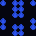 89.46.200.155