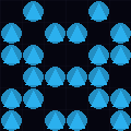 89.46.200.159