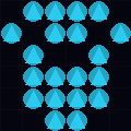 89.46.200.16