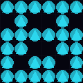 89.46.200.166