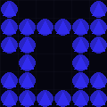 89.46.200.167