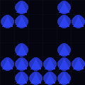 89.46.200.170