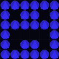 89.46.200.176