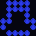 89.46.200.181