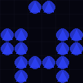 89.46.200.189