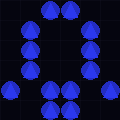 89.46.200.190