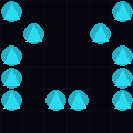 89.46.200.192