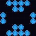 89.46.200.195