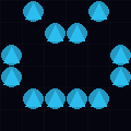 89.46.200.196
