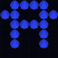 89.46.200.2