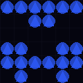 89.46.200.20