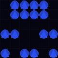 89.46.200.200