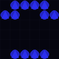 89.46.200.201