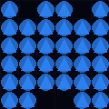 89.46.200.202