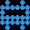89.46.200.204