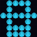 89.46.200.206
