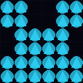 89.46.200.21