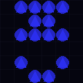 89.46.200.210
