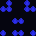 89.46.200.211