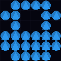 89.46.200.212
