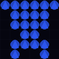 89.46.200.215