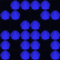 89.46.200.219