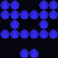 89.46.200.220