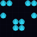 89.46.200.222
