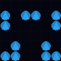 89.46.200.224