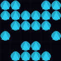 89.46.200.225