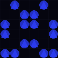89.46.200.226